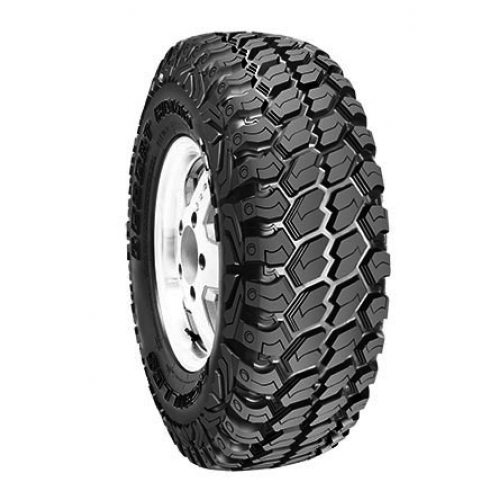 TIRE AND WHEEL WORLD