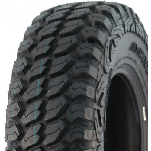 TIRE AND WHEEL WORLD