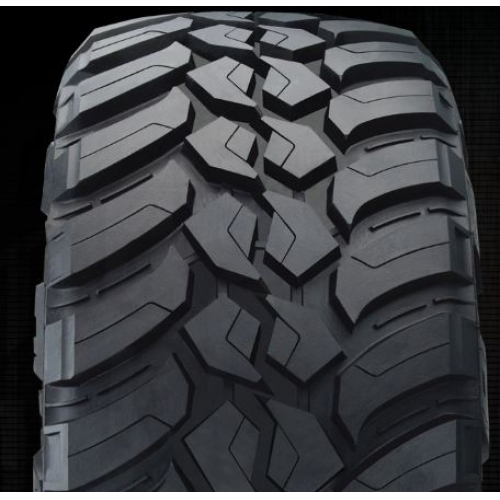 TIRE AND WHEEL WORLD