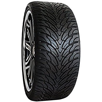 TIRE AND WHEEL WORLD