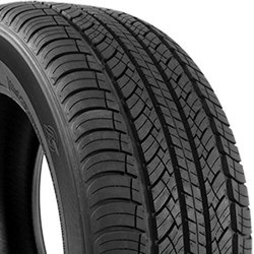 TIRE AND WHEEL WORLD