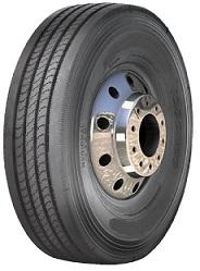 TIRE AND WHEEL WORLD