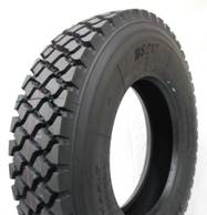 TIRE AND WHEEL WORLD