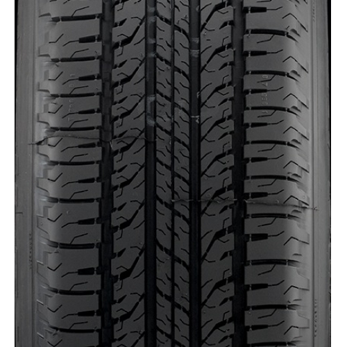 TIRE AND WHEEL WORLD