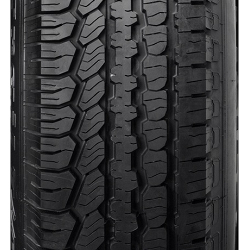 TIRE AND WHEEL WORLD