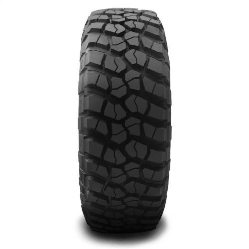 TIRE AND WHEEL WORLD