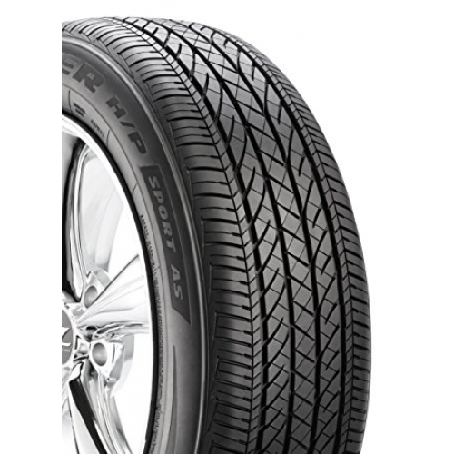 TIRE AND WHEEL WORLD