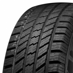 TIRE AND WHEEL WORLD