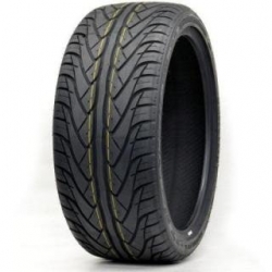 TIRE AND WHEEL WORLD