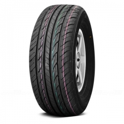 TIRE AND WHEEL WORLD