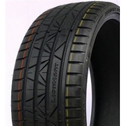 TIRE AND WHEEL WORLD