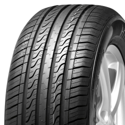 TIRE AND WHEEL WORLD