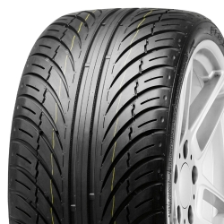 TIRE AND WHEEL WORLD