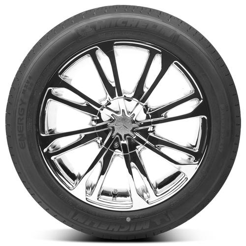 TIRE AND WHEEL WORLD