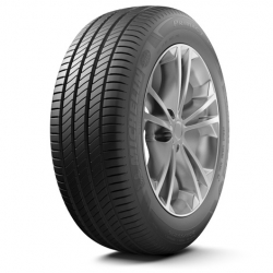 TIRE AND WHEEL WORLD