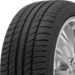 TIRE AND WHEEL WORLD