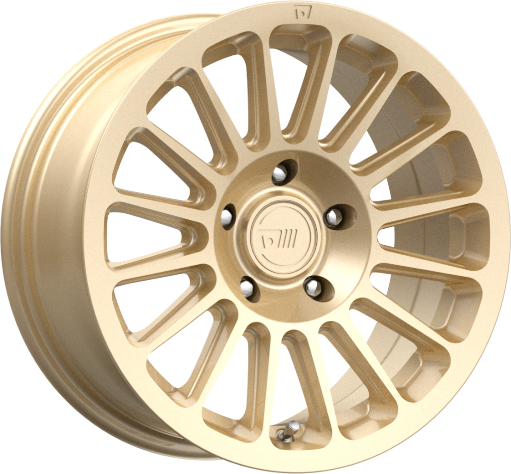 TIRE AND WHEEL WORLD