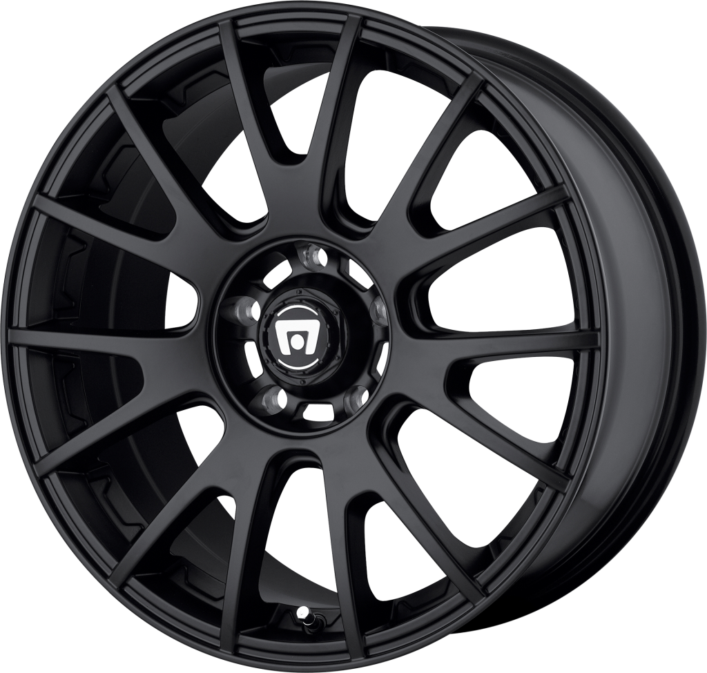 TIRE AND WHEEL WORLD