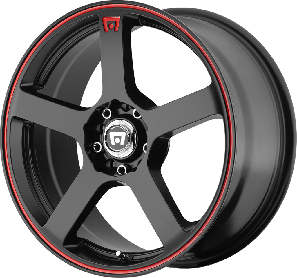 TIRE AND WHEEL WORLD