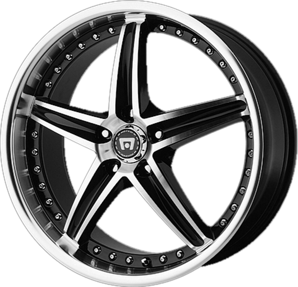 TIRE AND WHEEL WORLD