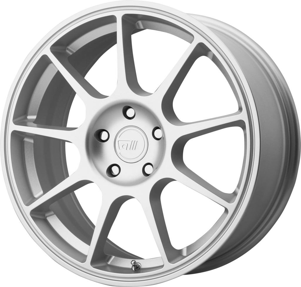 TIRE AND WHEEL WORLD