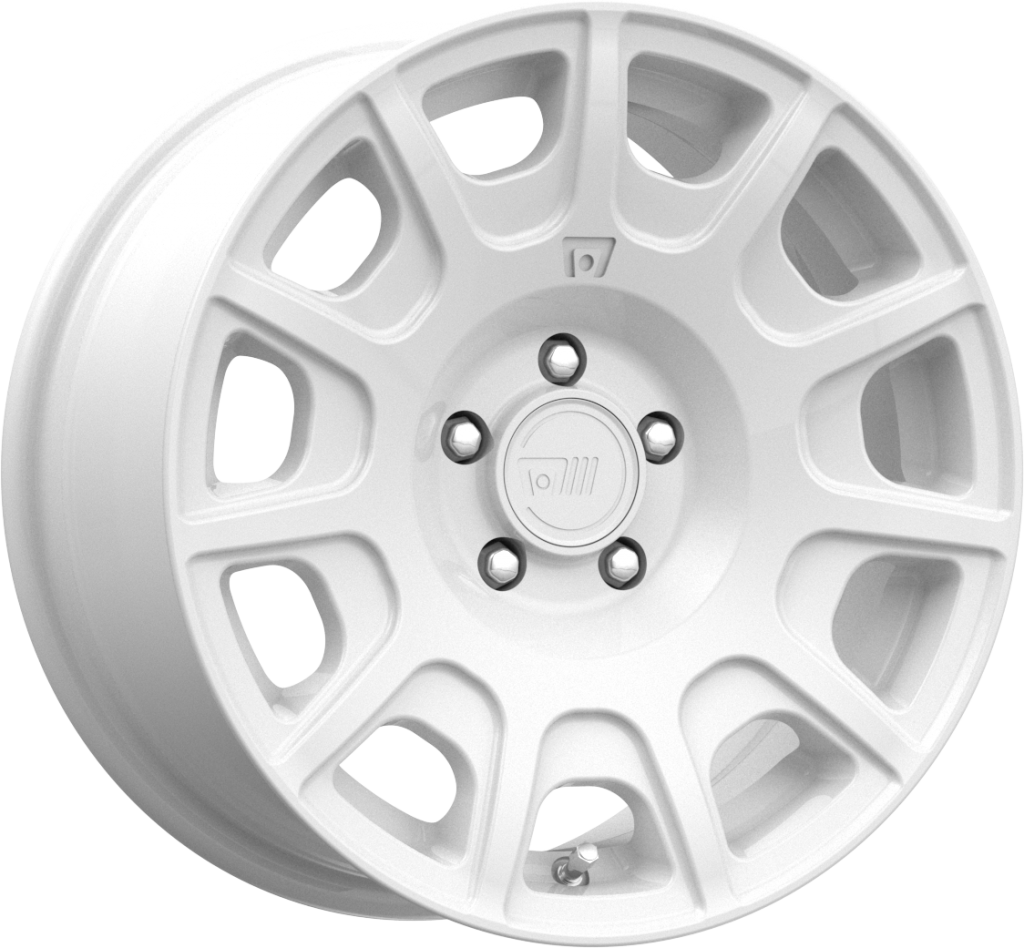 TIRE AND WHEEL WORLD