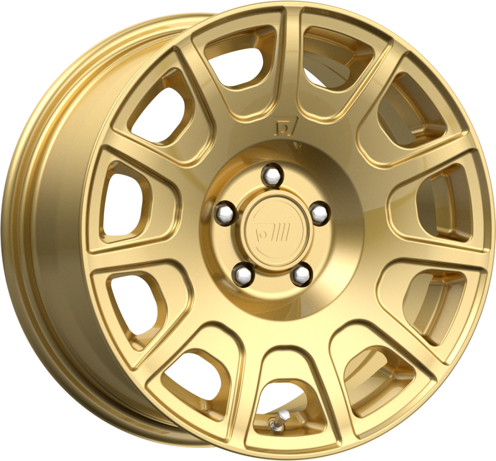 TIRE AND WHEEL WORLD