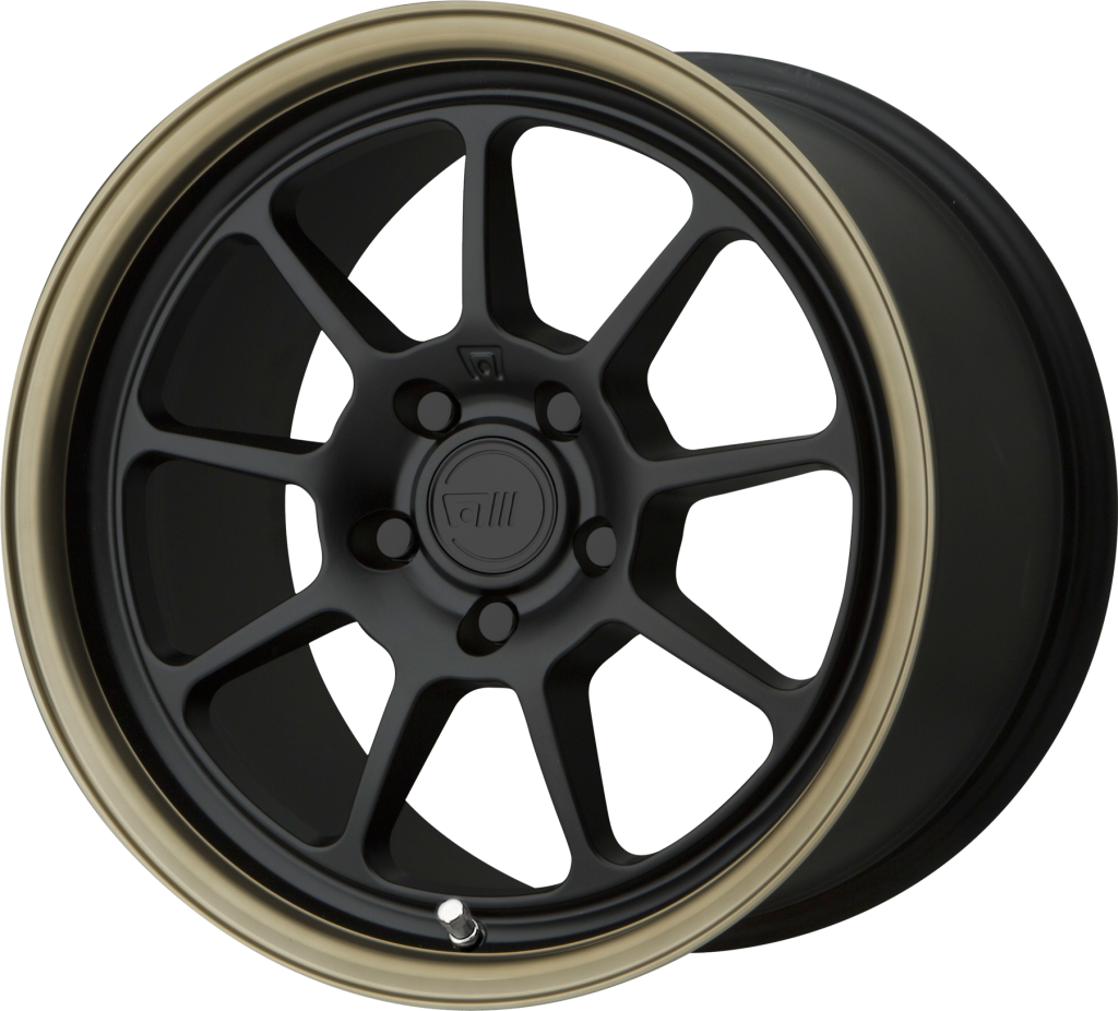 TIRE AND WHEEL WORLD