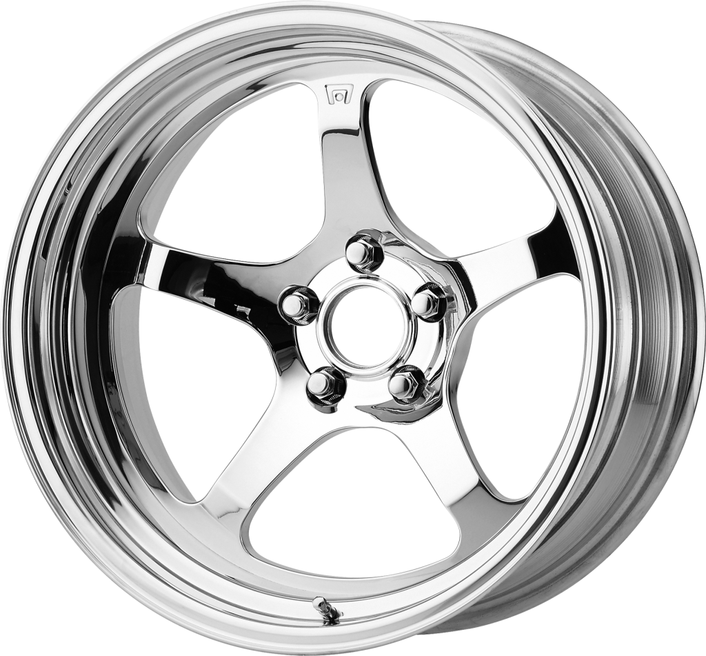 TIRE AND WHEEL WORLD