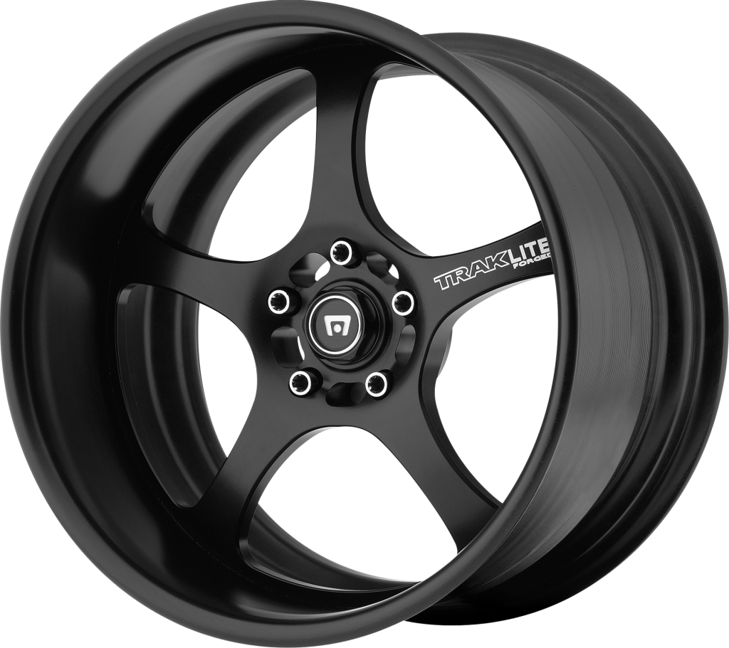 TIRE AND WHEEL WORLD