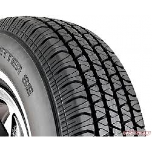 TIRE AND WHEEL WORLD