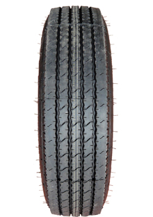 TIRE AND WHEEL WORLD