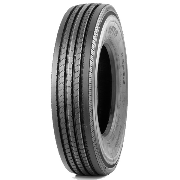 TIRE AND WHEEL WORLD