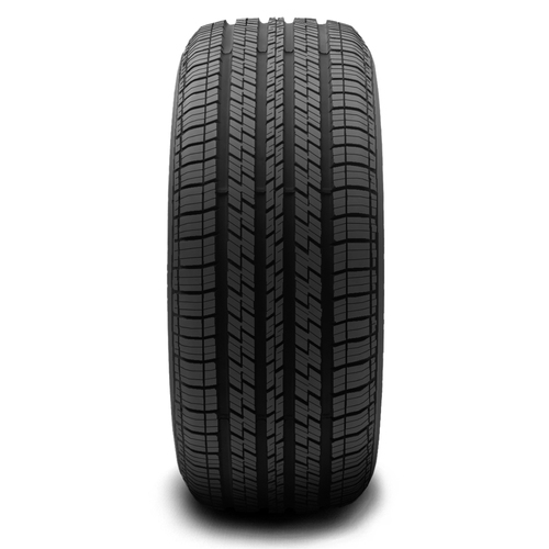 TIRE AND WHEEL WORLD