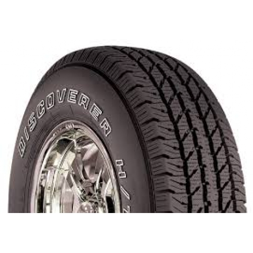 TIRE AND WHEEL WORLD