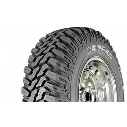 TIRE AND WHEEL WORLD