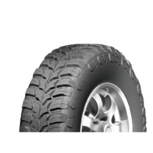 TIRE AND WHEEL WORLD