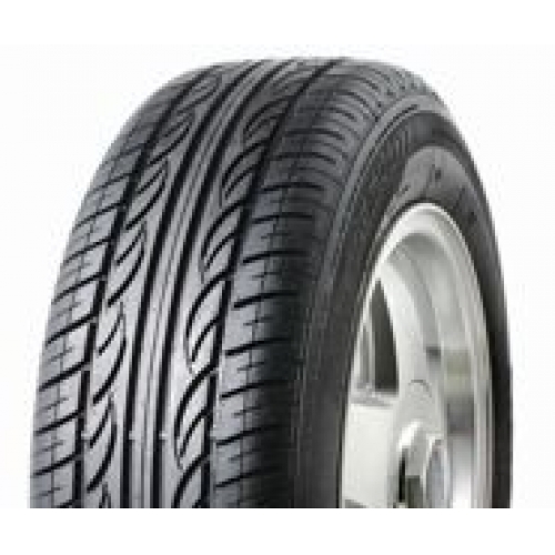 TIRE AND WHEEL WORLD