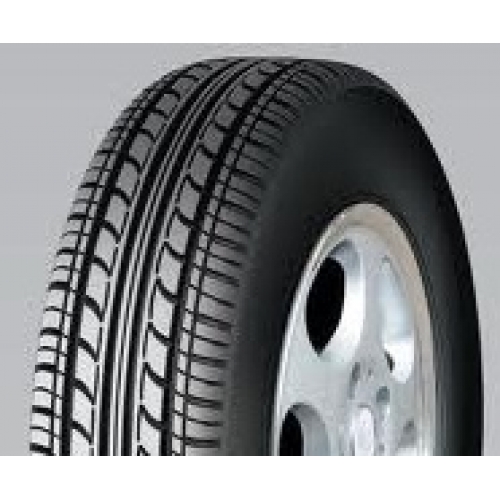 TIRE AND WHEEL WORLD