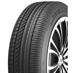 TIRE AND WHEEL WORLD