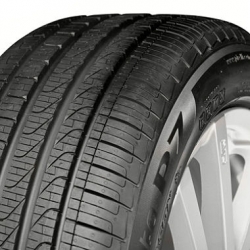 TIRE AND WHEEL WORLD