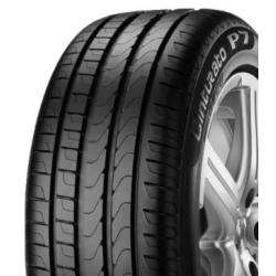 TIRE AND WHEEL WORLD