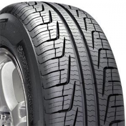 TIRE AND WHEEL WORLD