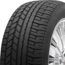 TIRE AND WHEEL WORLD