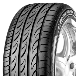 TIRE AND WHEEL WORLD