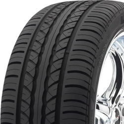 TIRE AND WHEEL WORLD