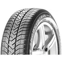 TIRE AND WHEEL WORLD