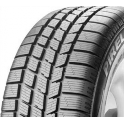 TIRE AND WHEEL WORLD