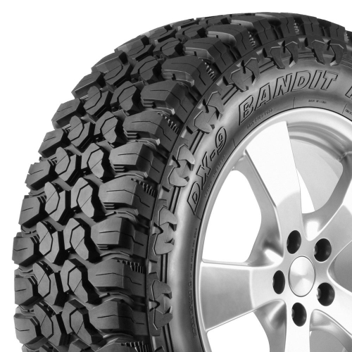 TIRE AND WHEEL WORLD