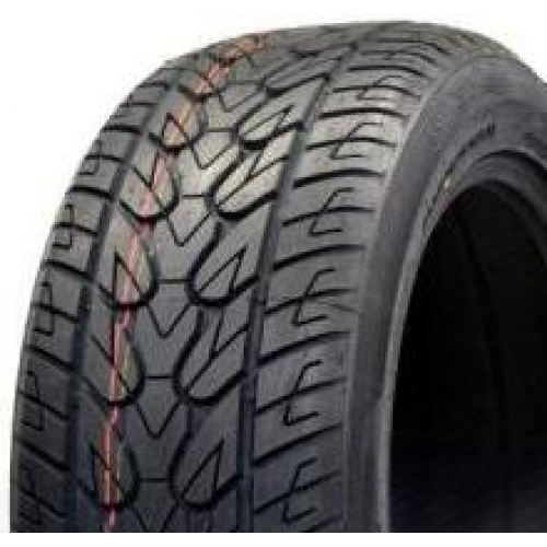 TIRE AND WHEEL WORLD